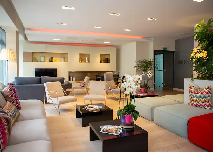 Appart HotelClément Ader