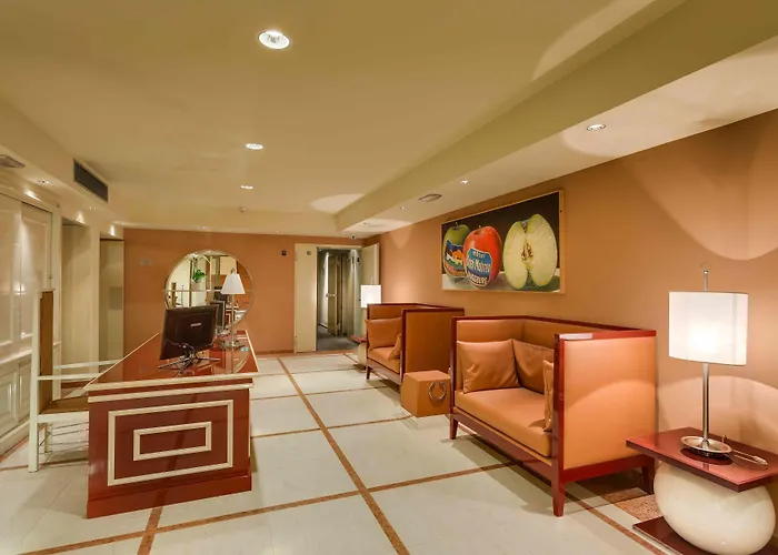 Appart HotelPopartment