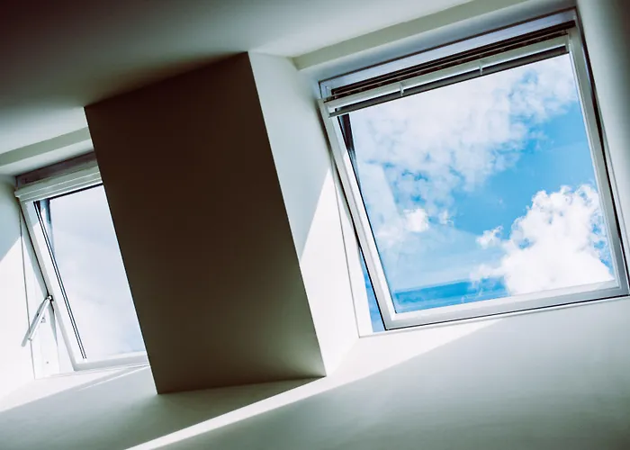 Mynext - Johannesgasse Apartments Vienne
