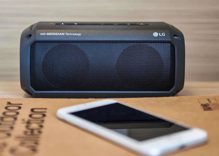 Appart HotelAdagio Access Nice Magnan