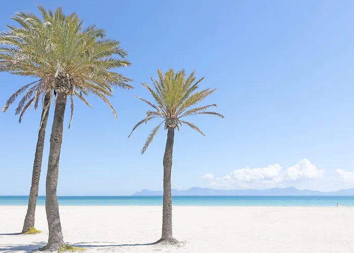 Appart HotelBonavida Apartments