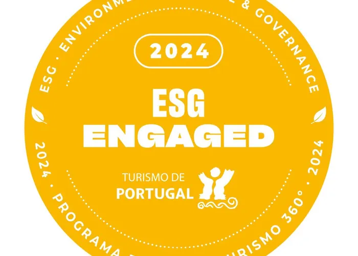 Appart HotelLuna Miramar Club