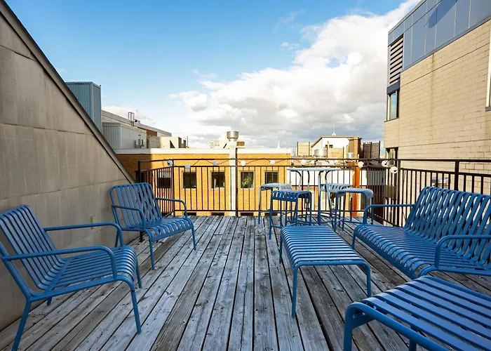 Maison Saint-Vincent By Maisons&co