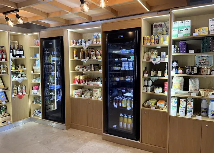 Hapimag Apartments Antibes