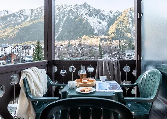 Résidence Pierre&Vacances La Rivière