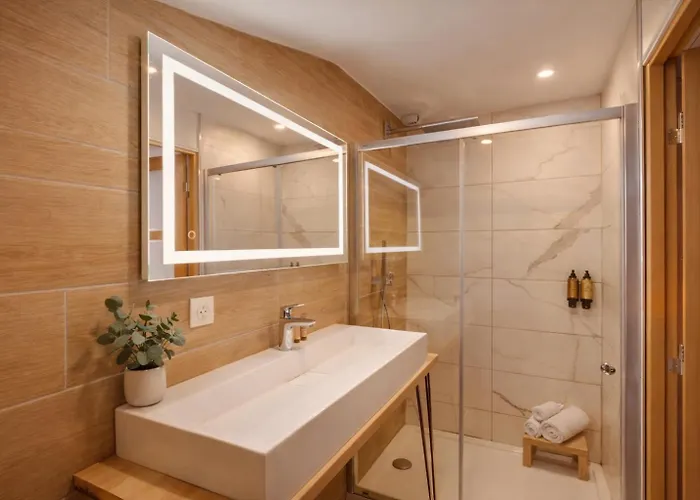 Hotel Une Chambre En Ville Toulouse
