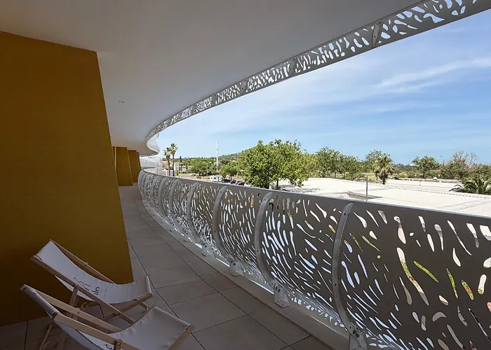Le VIBES RESORT By AGN Agde
