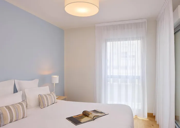 Quality Suites Pau Porte des Pyrenees
