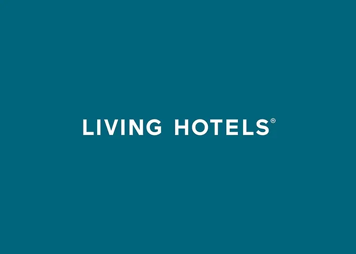 Living Hotel Am Olympiapark Munich