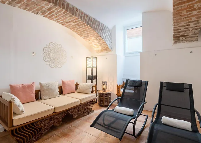 Best Western Plus Celebrity Suites Vienne