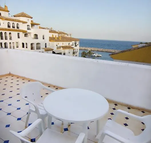 Park Plaza Suites Apartamentos