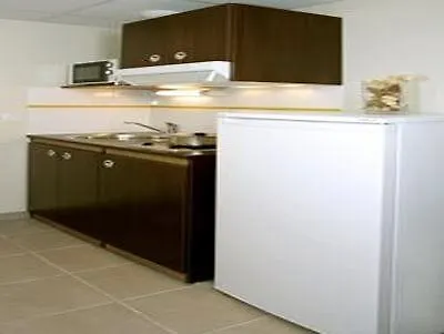 Comfort Suites Cannes Mandelieu