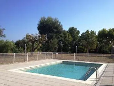 Comfort Suites Cannes Mandelieu