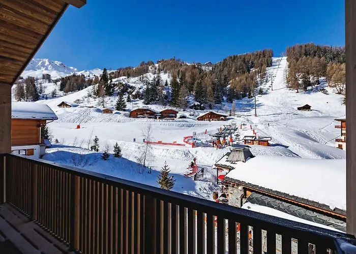 TERRESENS - Le Diamant des Neiges