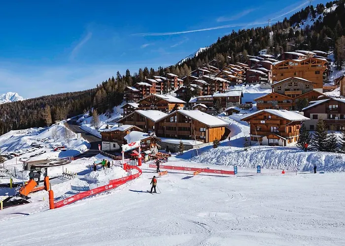 TERRESENS - Le Diamant des Neiges